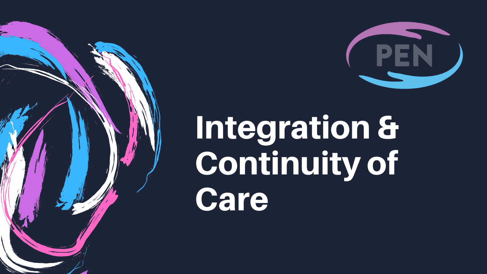 integration-continuity-of-care-patient-experience-network