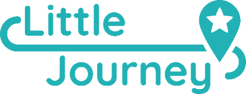 Little Journey: A Children's Healthcare Procedure Preparation and Support Tool