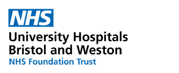 University Hospitals Bristol and Weston NHS Foundation Trust