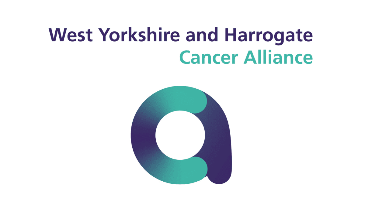 West Yorkshire and Harrogate Cancer Alliance 