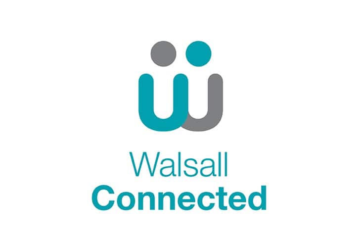 Walsall Council, in collaboration with Bloxwich Community Partnership and Walsall Healthcare Trust