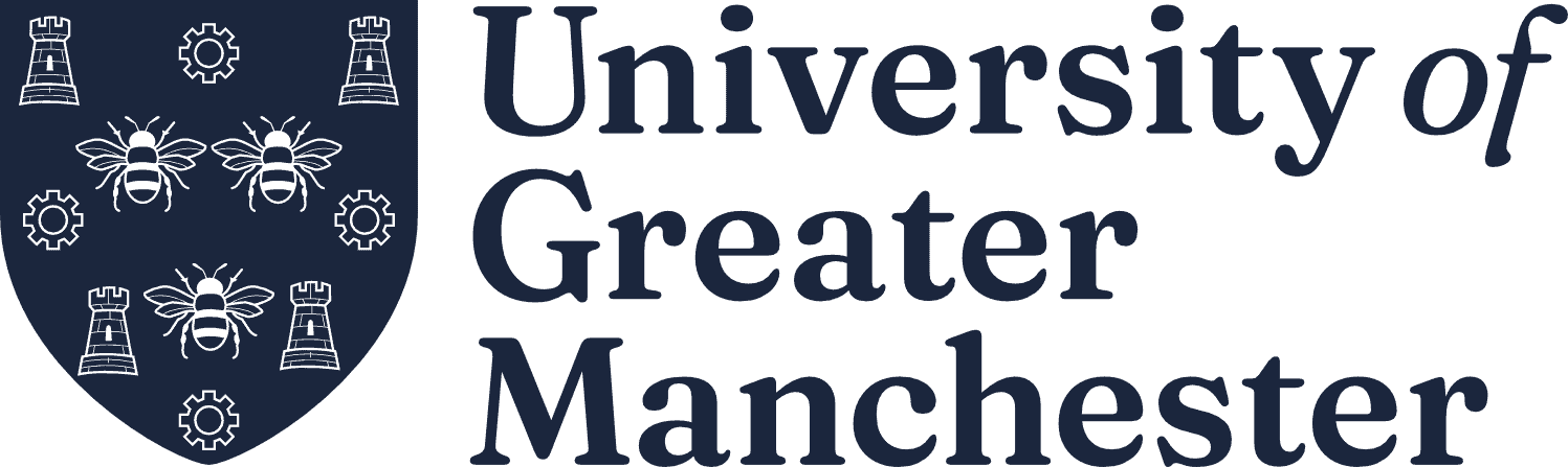 The PaCT Workshop: Embedding Lived Experience in Nursing Education