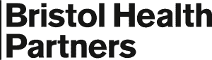 A coproduction partnership to improve the sexual health of people of African and Caribbean heritage